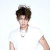 IRoyWang（见过王源8.0版）