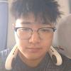 小初的运营笔记