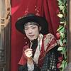 小黄鱼快到碗里来