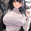 子敬sk5