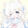 鸾凤