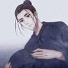 顺哥哥