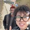 @子安环球旅行@