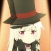 978625