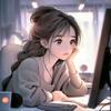 一起学习吧(๑¯◡¯๑)