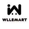 玩楽拾刻WLLEMART