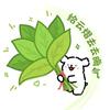 欠债20的星河（限流ing）