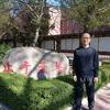 吾心光明