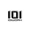 IOI创原设想工坊