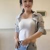 花儿一朵朵（关我看电影）
