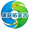 康联佑家吉