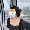 DNF手游李诗音