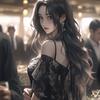 逍遥夜未央