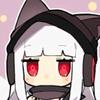 猫柳KEE