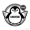 LinuxCNC