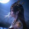 星尘漫剪
