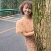 反骨谢