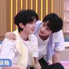 鑫随逸行  逸予鑫安
