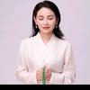 长卿智慧赋能营