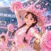 无一不是妳