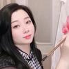 玉环