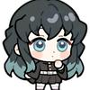 小霞……