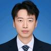 lawyer_csc