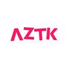 AZTK官方旗舰店