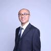 学而思张继光老师