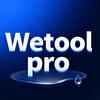 WeTool Pro