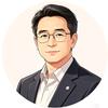 陈校聊升学