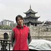 小琴(贵州旅游报团)