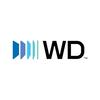 WD西部数据Weastern Digit