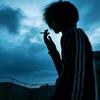 ╰→想妳俄會上癮ヤ
