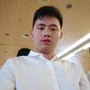 厦门茗菲苑信息科技有限公司