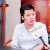 孙郡讲企业发展