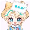 姜米茶ᴶᵀ