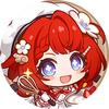 星尘拿铁
