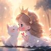 无雨节假