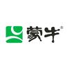 蒙牛华东直销仓