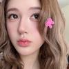 爱美的汐汐💖
