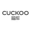 福库CUCKOO鲸探厨房电器专卖店