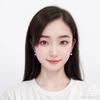 @@低调✨（互关）