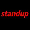 standup说唱派对