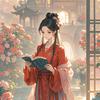 春桃