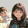 芳芳U李的家🏠