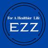 EZZ海外官旗店
