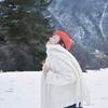 小梦川西旅行｜纯玩团