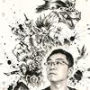Q烟消云散Q