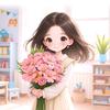 文籽幼教